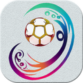 Idle Soccer Manager