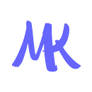 mangakid APK