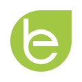 Scame E-Mobility
