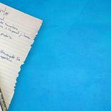 Digitaliseer Mijn Lijst – Albe