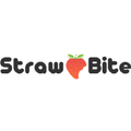 Scamp Strawbite