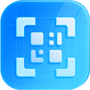 Ace Scanner APK