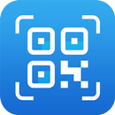 ScanArt: QR & Barcode Scanner APK