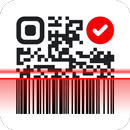 QR Code Reader: QR Generator APK