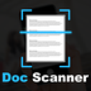 Scanner Scan App mit PDF deuts APK