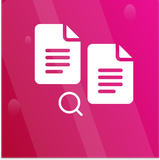 Duplicate File Remover иконка