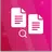 Duplicate File Remover Pro APK