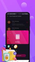 Duplicate File Remover скриншот 1