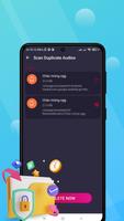Duplicate File Remover скриншот 2