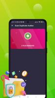Duplicate File Remover скриншот 3