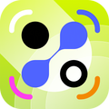 QR Easy Scan VDD