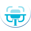 Image Scanner