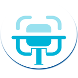 Icona Image Scanner