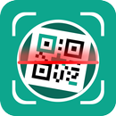 QR Scanner APK