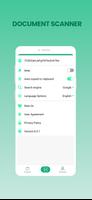 QR Scanner تصوير الشاشة 3