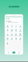 QR Scanner تصوير الشاشة 2