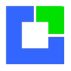 SoltiScan - Stock / Inventory APK