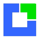 SoltiScan - Stock / Inventory