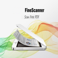Scan PDF Scanner