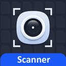 Scanner : text scan from photo APK