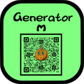 QRCode Generateur