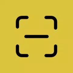 Scanner APK download