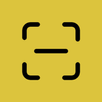 Scanner APK