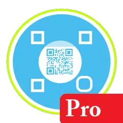 QR Code Pro™ Generate QR code Barcode Unlimited