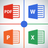All Document: PDF Editor APK