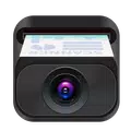 PDF Scanner
