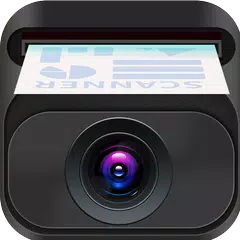 PDF Scanner App - PDF SCanner APK download