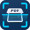 اسکنر PDF - تمام اسناد اسکن