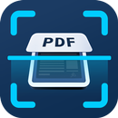 APK اسکنر PDF - تمام اسناد اسکن