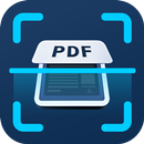 PDF Scanner - Toutes les Docs APK