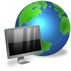 آیکون‌ SharesFinder