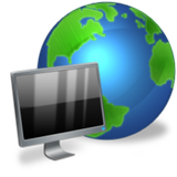 SharesFinder আইকন