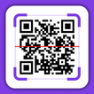 Scanner e gerador de QR