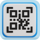 QR Barcode Scanner – Generator APK