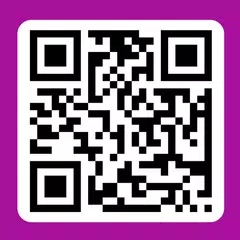 QR Code Reader - QR Generator