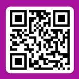 QR Code - Leitor de Código QR APK