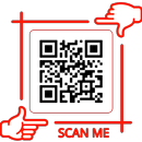 Scan QR code online - Barcode APK