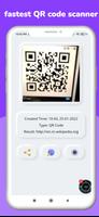 Scan QR code online - Barcode captura de pantalla 1