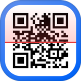 Qr Code Scanner アイコン