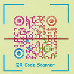 QR Code Scanner - Generator APK
