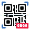 QR Code Scanner - Scan QR