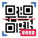 QR Code Scanner - Scan QR APK