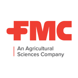 FMC Product Scan