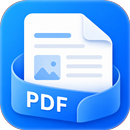 Scan to PDF Tool APK