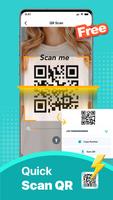 X Scan-QR & Translate gönderen