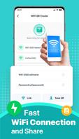 X Scan-QR & Translate Ekran Görüntüsü 1